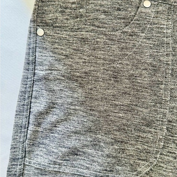 Kuhl Women’s Size 10 Mova Knit Hiking Jogger - Picture 5 of 12